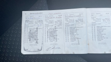 Vauxhall Viva 1.0 SE 5dr Petrol Hatchback